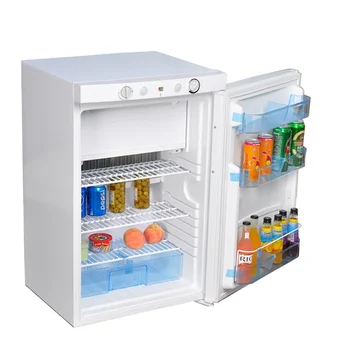 35l 60l And 95l Mini Lpg Gas Operated Refrigerator For Sale - Buy Lpg ...