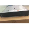 dell server r740 Intel Xeon Bronze 3104 cpu 16gb ram dell server