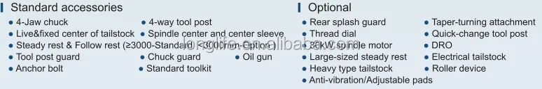 heavy duty lathe.jpg