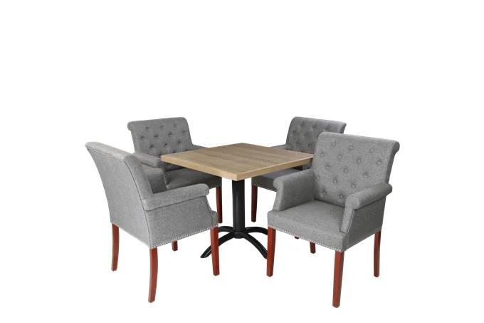 waiting chair (3)