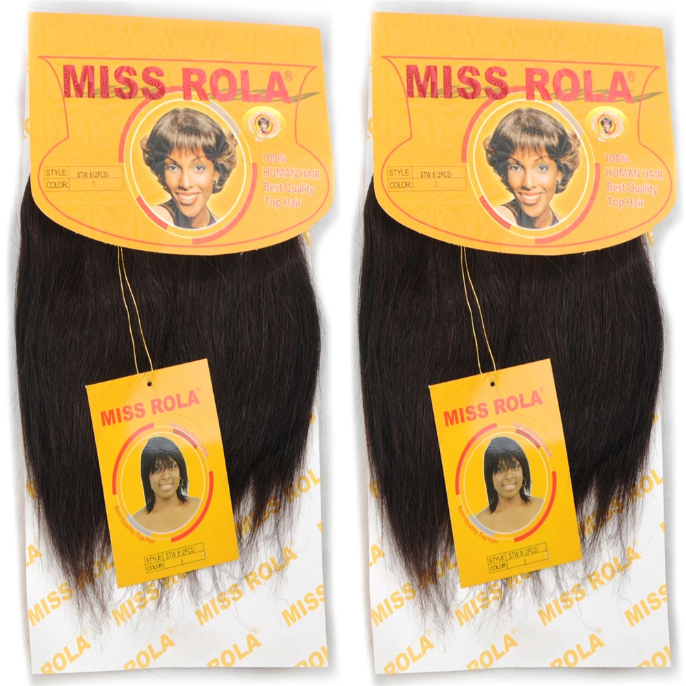 Miss Rola Hair Styles Darling Hair Yaki Braids Short Miss ...