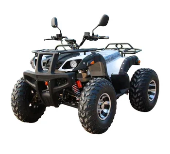 4 wheel motorcycle for sale used