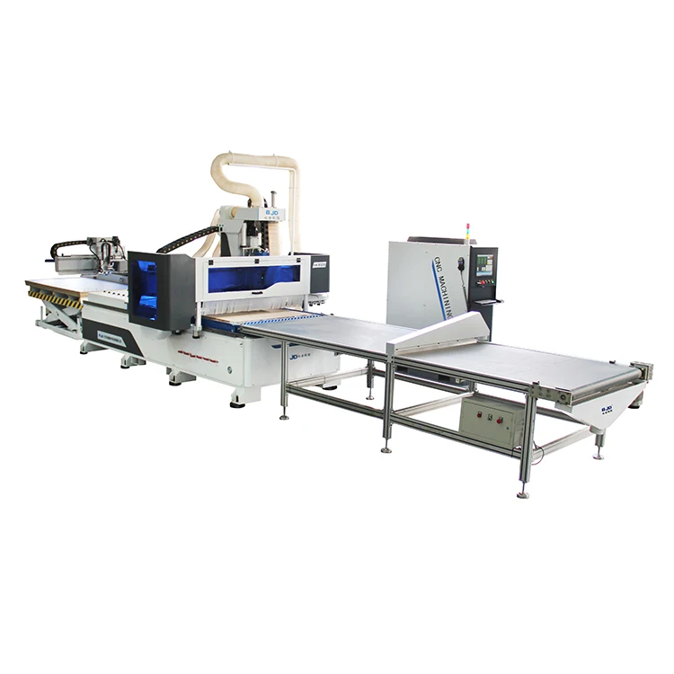 Automatic Making Machinery For Sale Buy Machinery