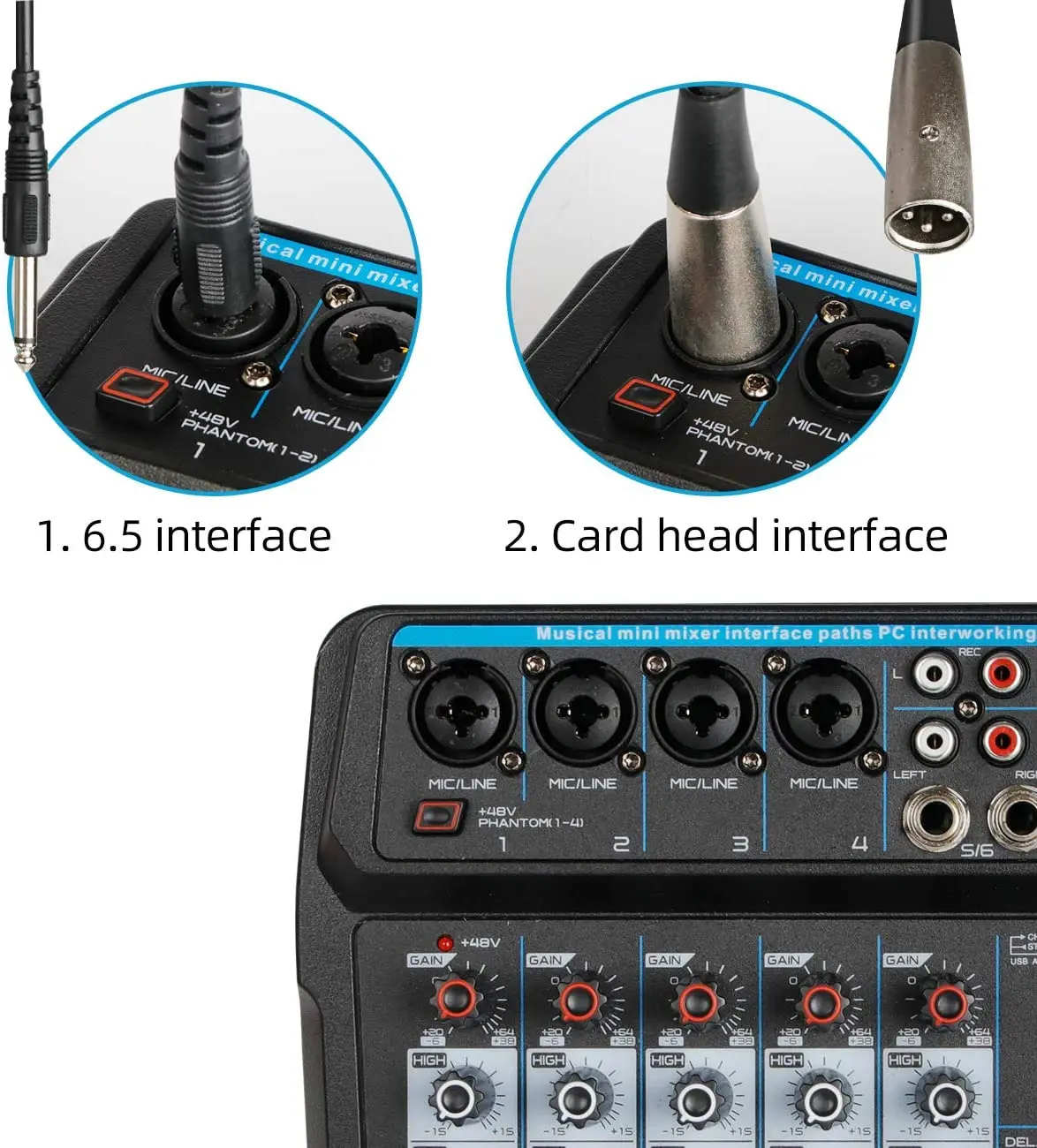 AUDIO mixing (8).jpg