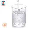Sink Liquid Defoamer, Excellent Degassing, High Foaming Ability