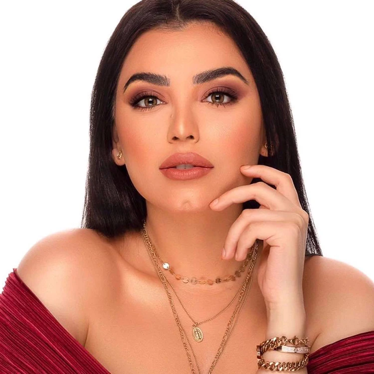 _20191029105642 .jpg