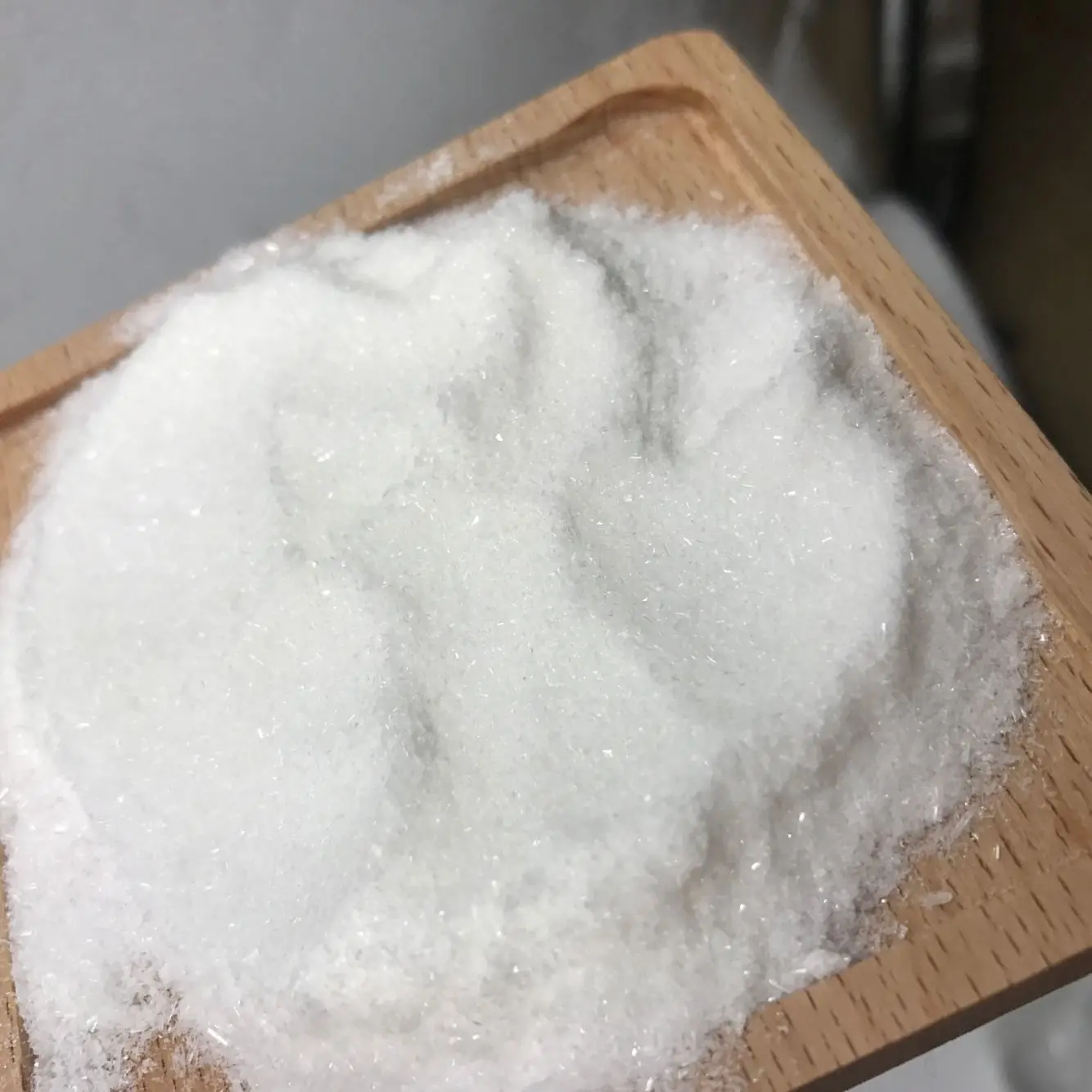 tetramisole HCL (48).jpg