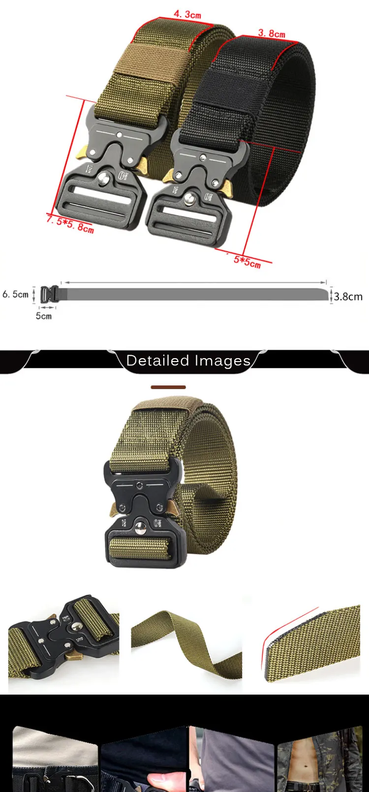 WB103_02.jpg