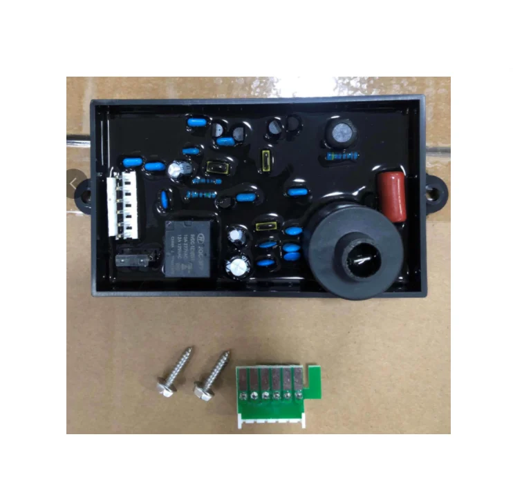 Rv Water Heater Circuit Board Atwood Compatible 91367 93307 93865 93257