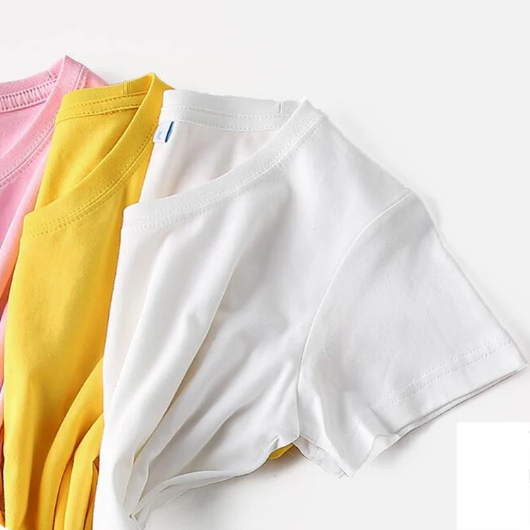 Tshirt 012