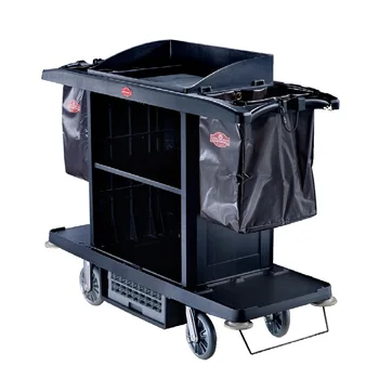 janitorial equipment supplier