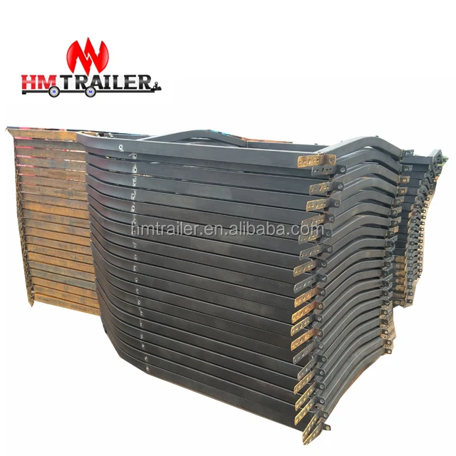 boat trailer-Chassis .jpg