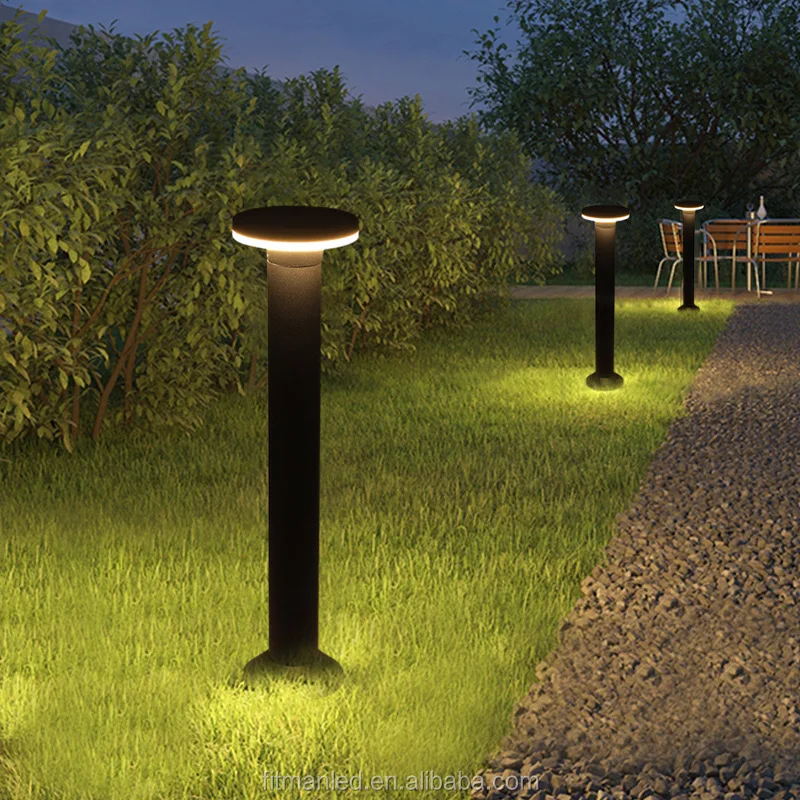 Villas led garden lamp.jpg