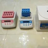 medical PPP (Plasma ) gel Maker