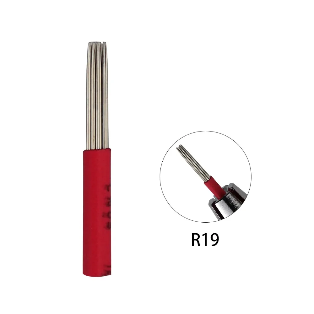 r19