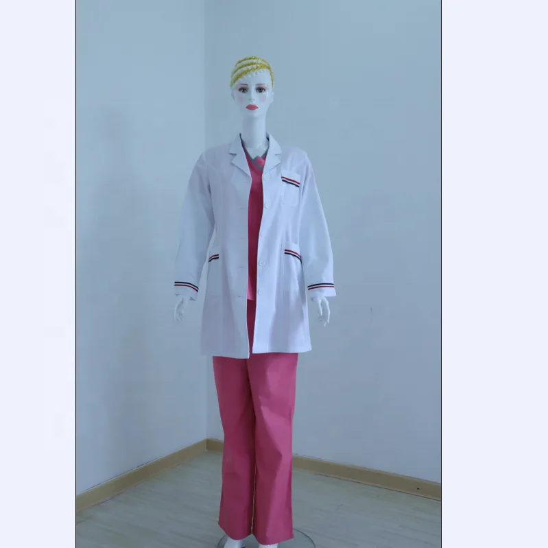 HTB1byOSaQL0gK0jSZFx760WHVXaP.png