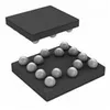 China electronic components,Components IC,Power IC ,MM1024AFBE