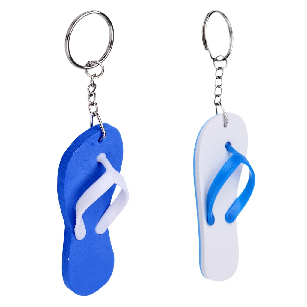 バス プロ Chain Fish Floating Key Shaped キー ショップス チェーン フローティング 魚型 安心と信頼 ショップス