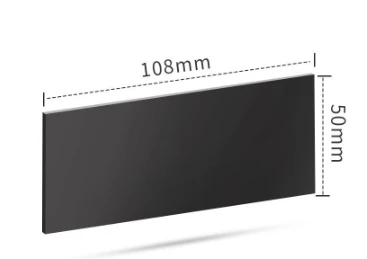 Best Welding Lens Shade 10 [Updated On- 2025