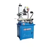 Universal Manual Advanced Well Tool Grinder