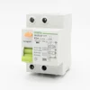 matismart earth leakage circuit breaker rcd type b ML60-B