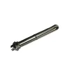 380v6kw high-security Immersion Flange electric heating tube elements