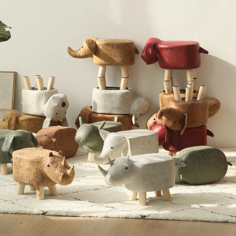 kids animal stool.jpg