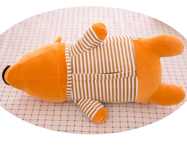 Pillow Blanket (9).jpg