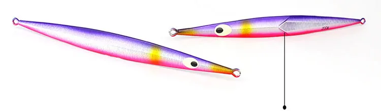 Slow pitch jigging lure21.jpg