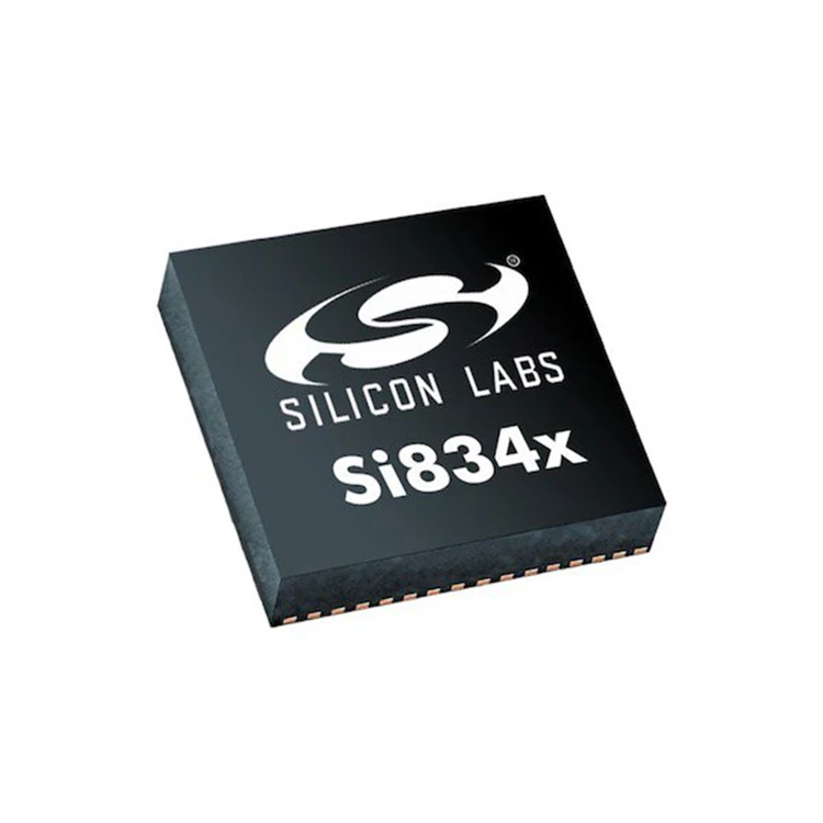 Silicon Labs si2158a20. Silicon Labs c8051. 3е sensor производитель. Efm32lg395f128g-e-bga120.