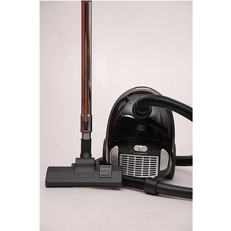 Commercial Small Dry Vacuum Cleaner With Bag Buy Small Vacuum Cleaner