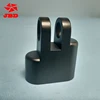 Die casting products processing, semi - finished processing, rough processing