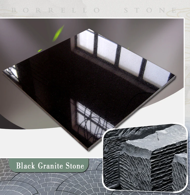 -Black-Granite.jpg