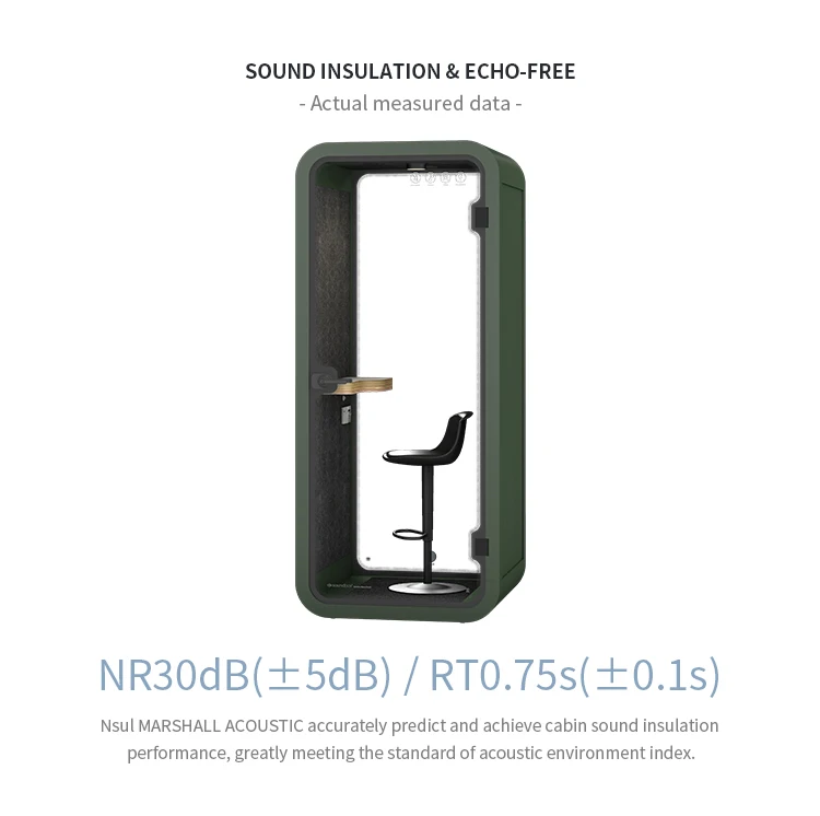 Chinese Indoor Soundproof Public Soundbox Office Working Phone Booth Buy Chinese Soundproof Public Phone Booth Office Working Phone Booth Soundbox Phone Booth Product On Alibaba Com
