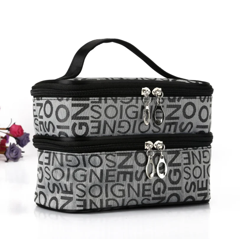 cosmetic bag case-255 (7).png