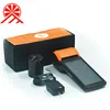 mobile all in one Sunmi V2 Pro nfc Pos with mini printer for retailers
