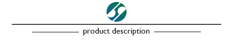 //sc02.alicdn.com/kf/HTB14bqMofDH8KJjy1Xcq6ApdXXaL/230785886/HTB14bqMofDH8KJjy1Xcq6ApdXXaL