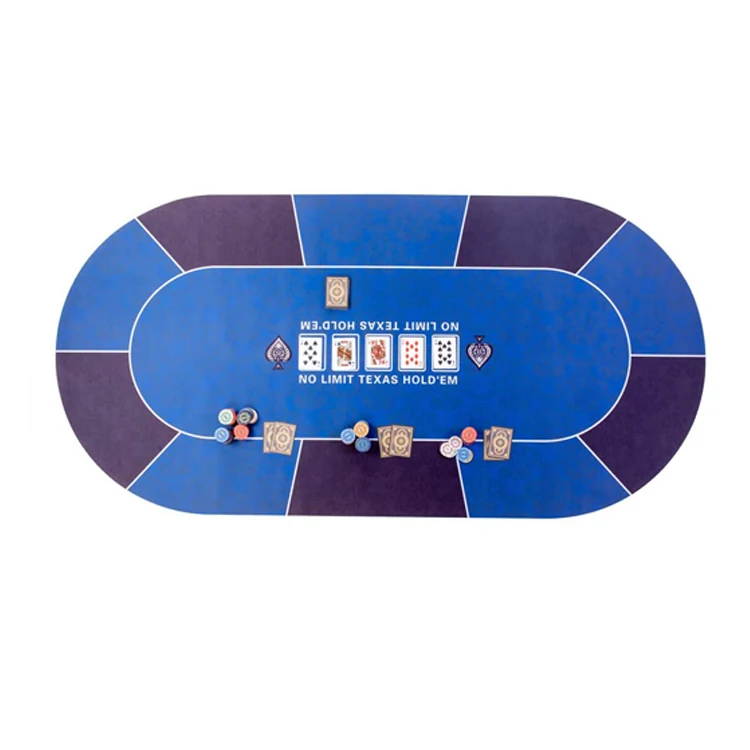 board game mat