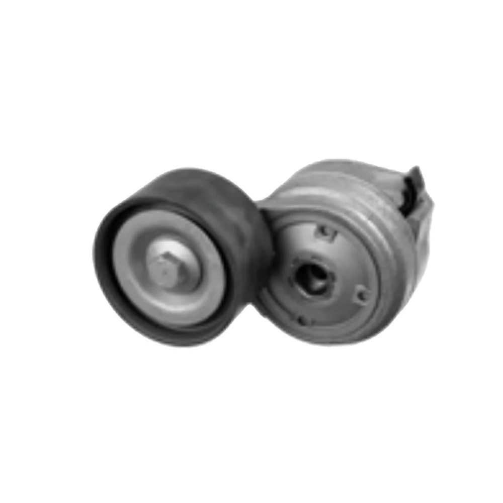 VIT Truck TENSIONER & PULLEY 4572001670 4572003670 manufacture