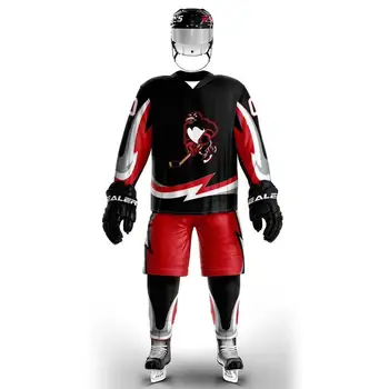 green team canada jersey for sale