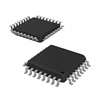 Hot offer original item 1990 Flash memory Ics chips electronic components MGA632P8TR1G