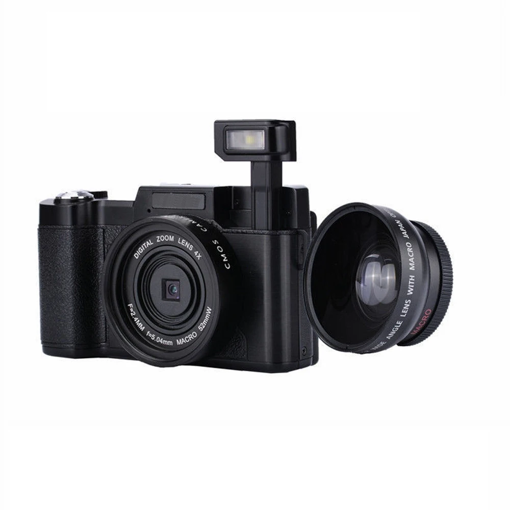 Cameras (1).jpg