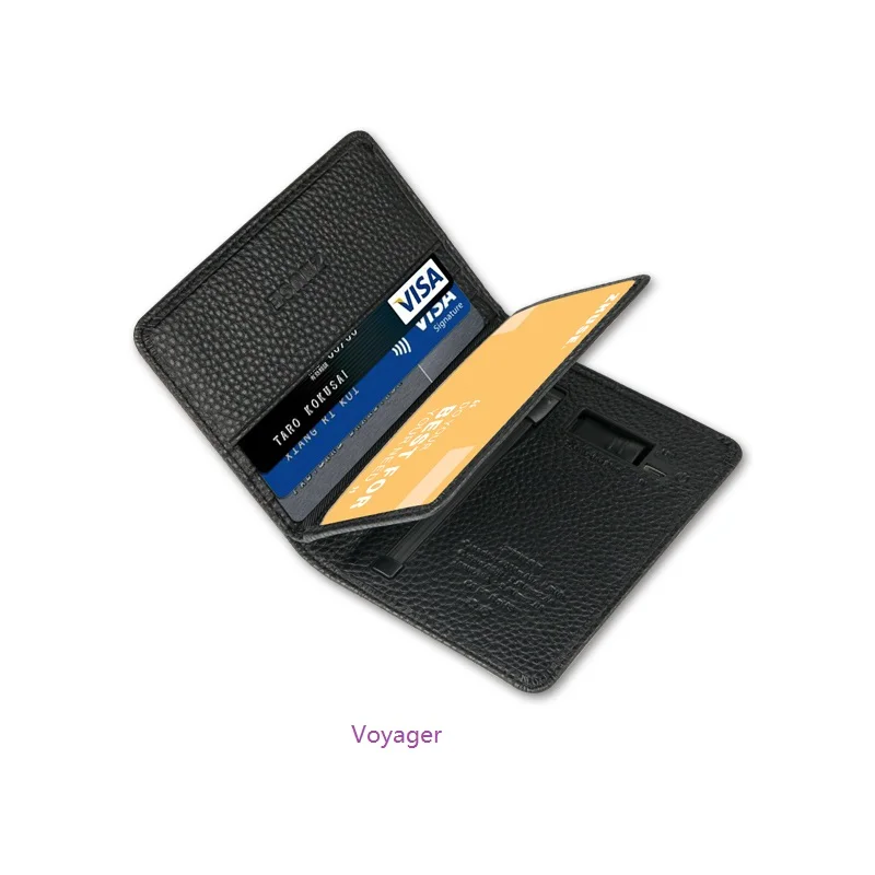 Popular products 2020 Wireless Cloth Power bank 8000mah with Dual USB outputs - ANKUX.COM