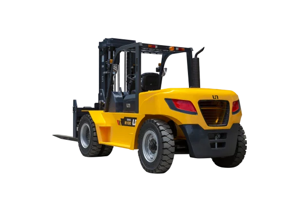 10トンのフォークリフト 中国のエンジンモンタカルガス 頑丈なフォークリフト Buy フォークリフト 10ton 10tonフォークリフト 10tonフォークリフトce Product On Alibaba Com