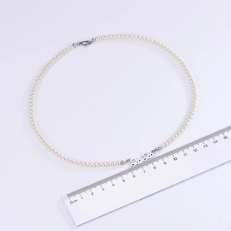 Pearl Necklace (13).jpg