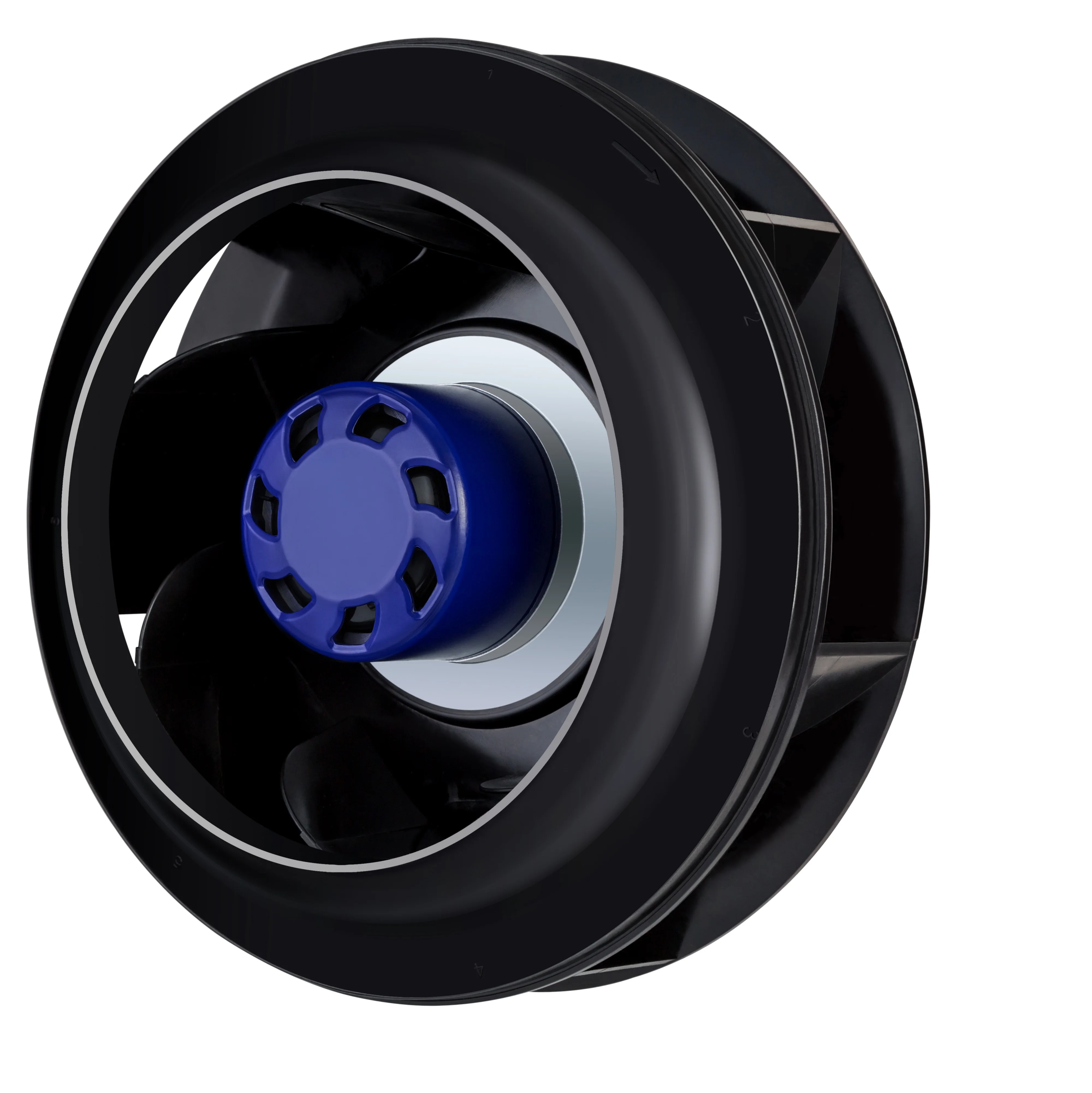 Venta al por mayor compresor radial-Compre online los mejores compresor