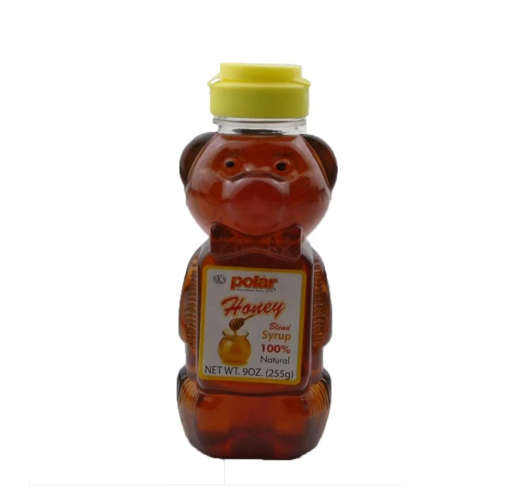 
honey syrup cheap honey for export 