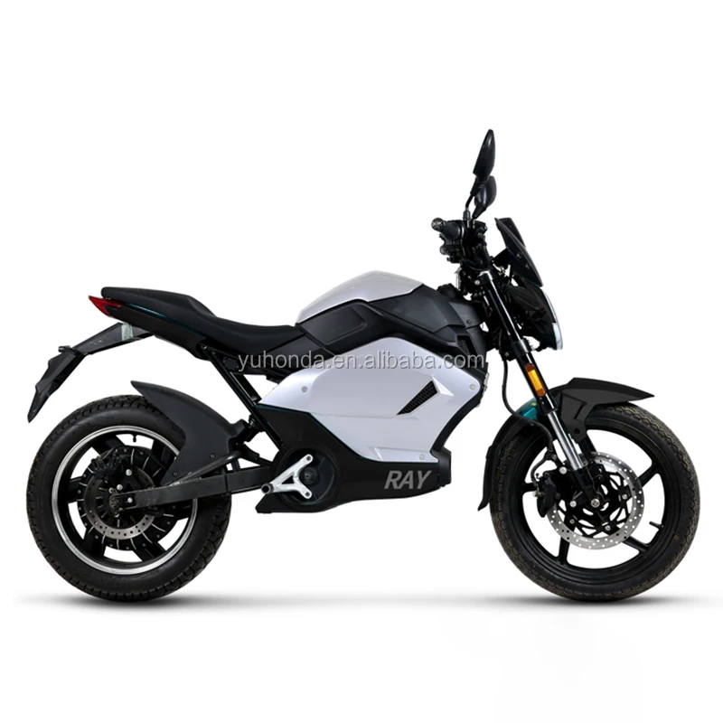 Source Design de moda melhor preço de moto corrida de moto 50cc com CEE on  m.alibaba.com