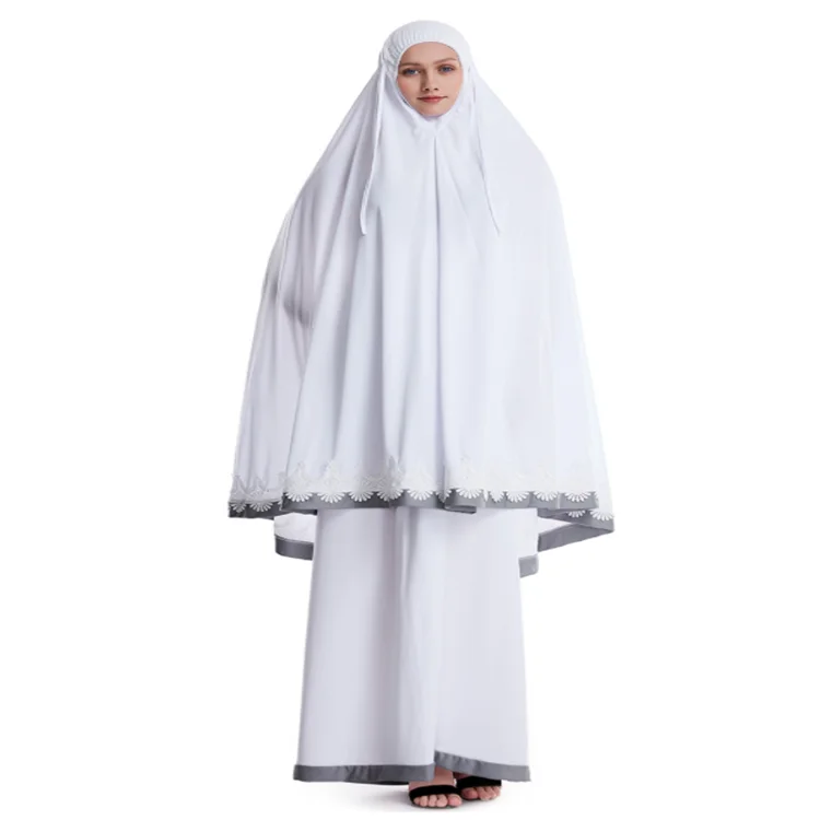 muslim robe women.png