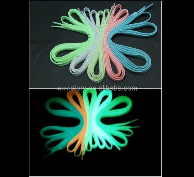 Luminous (1).png